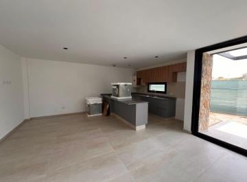 Casa de 1 ambiente, Maipú · Gres Inmobiliaria Alquila