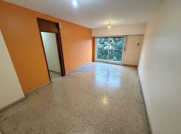 Departamento · 80m² · 4 Ambientes · 1 Cochera · Departamento en Alquiler en Villa Urquiza, Capital Federal, Buenos Aires
