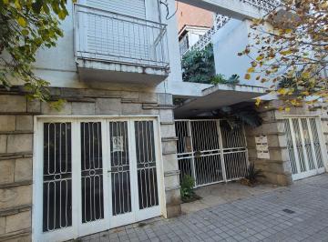 Departamento de 3 ambientes, Córdoba · Departamento en Alquiler // 1 Dormitorio // Barrio General Paz