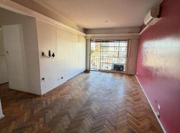 Bodega-Galpón · 75m² · 4 Ambientes · Alquiler 4amb Plaza 3700