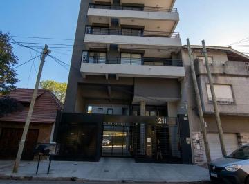 Departamento de 2 ambientes, Lanús · A Estrenar Departamento de 45 m² con 1 Dormitorio en Alquiler en Remedios de Escalada