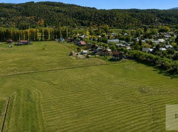 Terreno · 800m² · Venta Terreno Callejon Bello San Martin de Los Andes