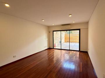 Departamento de 2 ambientes, Ciudad de Mendoza · Alquiler Departamento Quinta Sección