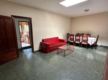 Departamento de 3 ambientes, Salta · Departamento en Venta de 2 Dorm. en Centro