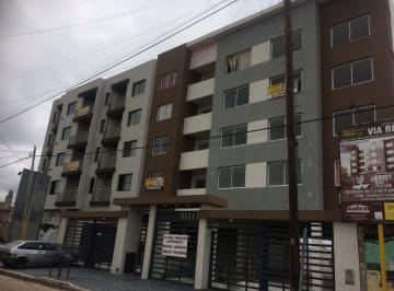 Departamento de 1 ambiente, Lanús · Monoambiente con Cochera en Venta