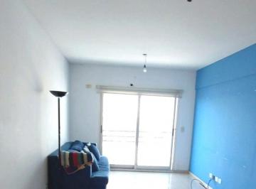 Departamento de 3 ambientes, Flores · Departamento de 77 m² con 3 Ambientes en Venta en Flores Norte
