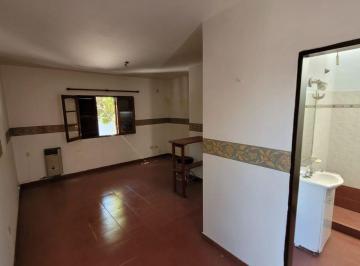 Departamento de 1 ambiente, Córdoba · Alta Córdoba Alquilo 1 Dormitorio