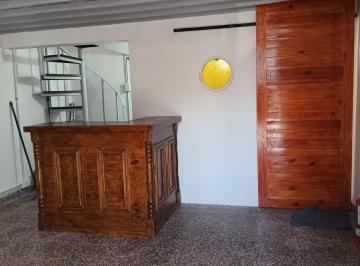 Local comercial · 22m² · Local / Deposito 22 m² a Nuevo!
