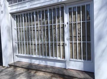 Local comercial · 22m² · Local / Deposito 22 m² a Nuevo!