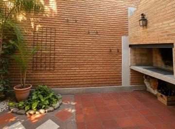 Departamento de 2 ambientes, Ciudad de Santa Fe · Departamento a La Venta Barrio Guadalupe