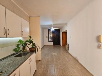 Departamento de 2 ambientes, Ciudad de Santa Fe · Departamento a La Venta Barrio Guadalupe