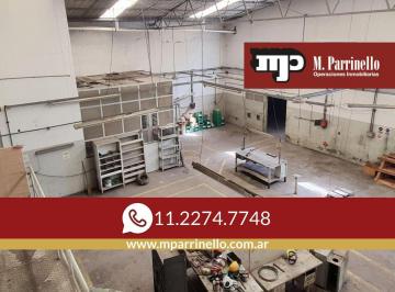 Terreno · 896m² · Oportunidad! Toma m Como Parte de Pago - en Venta