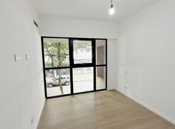 portada · Departamento de Dos Dorm. Venta Terraza Exclusiva Abasto Rosario