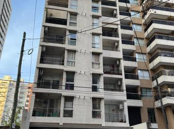 Departamento · 2 Ambientes · Depto. de 2 Ambientes en Excelente Ubicación!