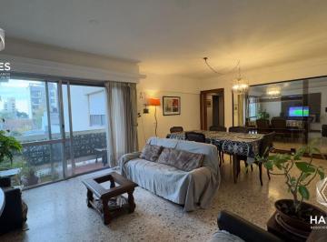 Departamento de 4 ambientes, Quilmes · Departamento en Venta Quilmes 4 Ambientes Apto Credito