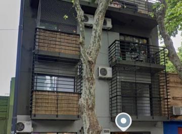 Local comercial · 55m² · Local con Patio en Palermo Hollywood | Venta o Alquiler | Bonpland 1900