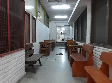 Local comercial · Local en La Falda