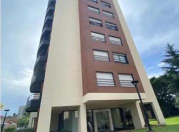 Departamento · 58m² · 3 Ambientes · Excelente 3 Ambientes en Torre - Quilmes