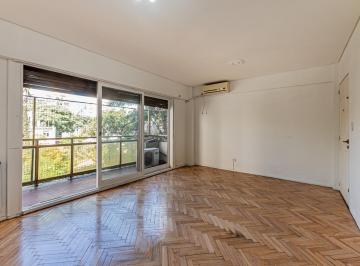Departamento · 66m² · 3 Ambientes · Venta Departamento Tres Ambientes en Belgrano