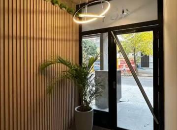 CMP-CMP-90254_2 · Departamento 0 Ambientes 0 Dorm.. | Ituzaingo Al 400