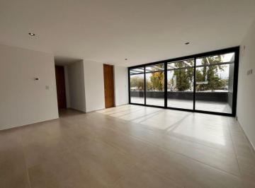 Departamento de 3 ambientes, Maipú · Gres Inmobiliaria Alquila Departamento Bº Privado Lar de Vieytes II