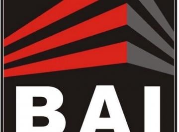 Terreno · 355m² · Lote en Villa Devoto | U. S. a. B. 0 | 516 m² Construibles | Sin Plusvalía