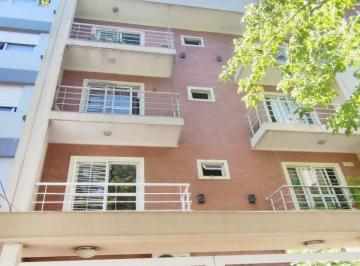 Departamento de 2 ambientes, Morón · Alquiler 2 Ambientes con Balcón