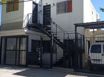 Departamento de 2 ambientes, Guaymallén · Lizana Propiedades Alquila Dto. en Calle Cómodo Rivadavia de Gllen
