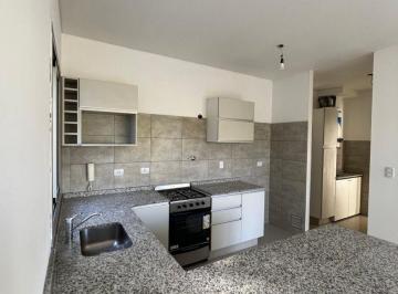 Departamento de 3 ambientes, Godoy Cruz · Alquiler Departamento Godoy Cruz