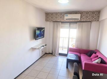 Departamento · 58m² · 3 Ambientes · 3 Amb. en Barracas, vista Abierta, Oportunidad!
