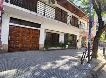 Casa de 6 ambientes, Lanús · Casa en Venta Lanusita