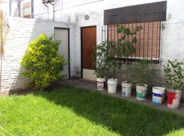 Departamento de 4 ambientes, La Plata · Departamento de 60 m² 2 Dorm. en Alquiler en La Plata