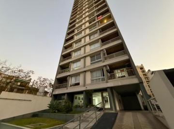 Departamento · 50m² · 2 Ambientes · Departamento 2 Amb. - Villa Ballester