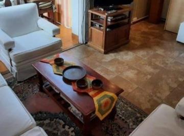 Departamento de 2 ambientes, Mar del Plata · Vente Departamento 2 Ambientes con Cochera y Baulera en Plaza Colón