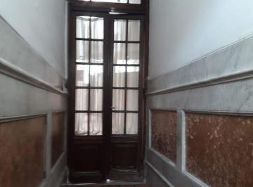 PH de 4 ambientes, Núñez · Departamento Tipo PH Cuba Al 2700
