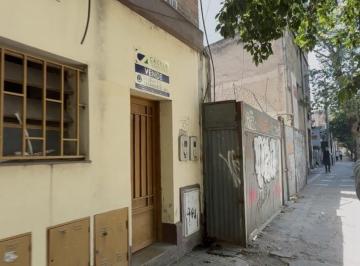 Terreno · 324m² · Terreno en Venta en Bolivar Al 800