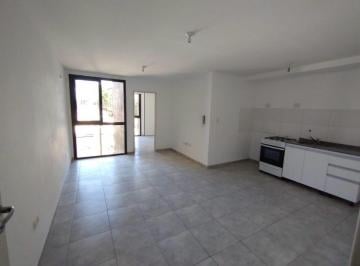 Departamento · 35m² · 3 Ambientes · Departamento en Alquiler en Córdoba Barrio Juniors