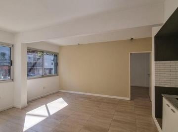 Departamento · 44m² · 2 Ambientes · Venta Departamento de 2 Ambientes en San Cristobal