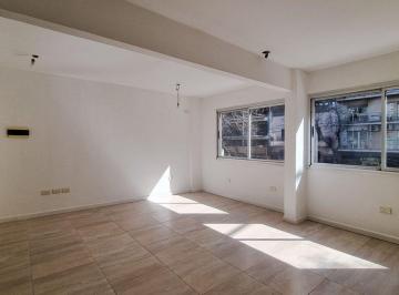 Departamento · 44m² · 2 Ambientes · Venta Departamento de 2 Ambientes en San Cristobal