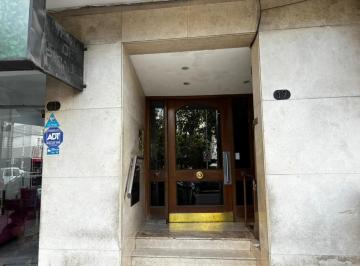 Departamento · 40m² · 2 Ambientes · Departamento en Avellaneda