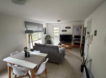 Imagen1 · PH con 1 Dormitorio de 42 m² en Alquiler en Mar del Plata
