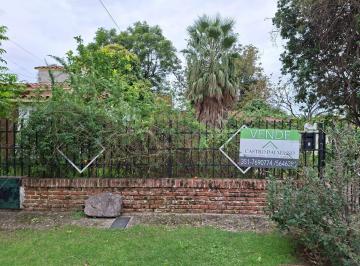 Foto · Casa Venta a Reciclar - Cordoba - B Granja de Funes