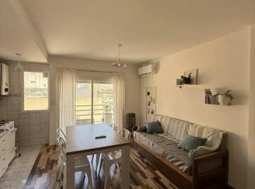 Departamento · 32m² · 1 Ambiente · Departamento Monoambiente en Venta en Villa Crespo, Capital Federal, Buenos Aires