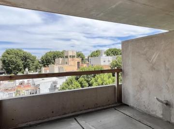 Bodega-Galpón · 36m² · 1 Ambiente · Departamento en Venta 1 Ambiente a Estrenar I Palermo - Villa Crespo