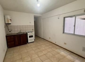 Departamento de 2 ambientes, Rosario · Oportunidad Departamento Planta Centro Zona Sur