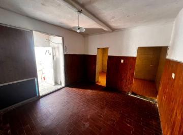 Departamento · 35m² · 2 Ambientes · Departamento en Alquiler