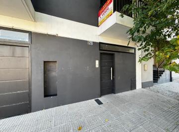 Departamento · 20m² · 1 Ambiente · Departamento en Crucecita