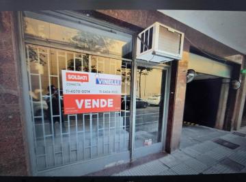Local comercial · 85m² · 3 Ambientes · Local Sobre Vía Pública, Alta Rotación Peatonal