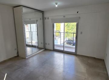 Departamento · 36m² · 1 Ambiente · Alquiler: Departamento Mono Ambiente - Al Contra Frente, Calle Monet - El Palomar