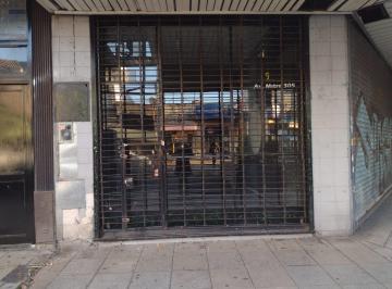Local comercial · 25m² · Local en Avellaneda